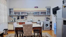 7 otaqlı Bağ evləri, Satış, Abşeron