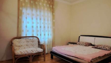 7 otaqlı Bağ evləri, Satış, Abşeron