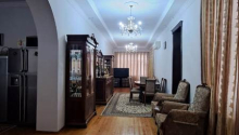 7 otaqlı Bağ evləri, Satış, Abşeron
