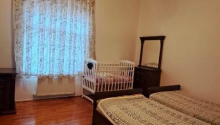 7 otaqlı Bağ evləri, Satış, Abşeron