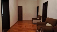 7 otaqlı Bağ evləri, Satış, Abşeron