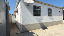 3 otaqlı Villa / Həyət evi, Satış, Bakı, Xəzər, Koroğlu