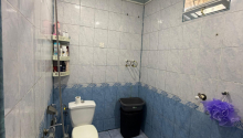 3 otaqlı Villa / Həyət evi, Satış, Bakı, Xəzər, Koroğlu