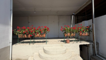 3 otaqlı Villa / Həyət evi, Satış, Bakı, Xəzər, Koroğlu