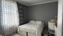 3 otaqlı Villa / Həyət evi, Satış, Bakı, Xəzər, Koroğlu