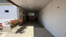 3 otaqlı Villa / Həyət evi, Satış, Bakı, Xəzər, Koroğlu