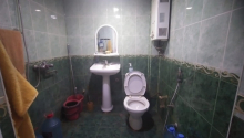 2 otaqlı Köhnə tikili, Satış, Bakı, Suraxanı, Əhmədli