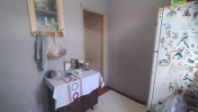 2 otaqlı Köhnə tikili, Satış, Bakı, Suraxanı, Əhmədli