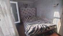 2 otaqlı Köhnə tikili, Satış, Bakı, Suraxanı, Əhmədli