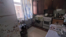 2 otaqlı Köhnə tikili, Satış, Bakı, Suraxanı, Əhmədli