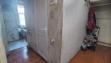 2 otaqlı Köhnə tikili, Satış, Bakı, Suraxanı, Əhmədli