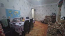 2 otaqlı Köhnə tikili, Satış, Bakı, Suraxanı, Əhmədli