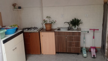 3 otaqlı Villa / Həyət evi, Satış, Bakı, Xətai, Həzi Aslanov