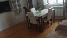 3 otaqlı Villa / Həyət evi, Satış, Bakı, Xətai, Həzi Aslanov