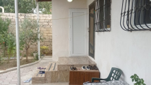 3 otaqlı Villa / Həyət evi, Satış, Bakı, Xətai, Həzi Aslanov