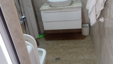 3 otaqlı Villa / Həyət evi, Satış, Bakı, Xətai, Həzi Aslanov