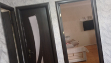 3 otaqlı Villa / Həyət evi, Satış, Bakı, Xətai, Həzi Aslanov