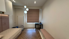 4 otaqlı Yeni tikili, Satış, Bakı, Xətai, Xətai