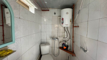 2 otaqlı Villa / Həyət evi, Kirayə (aylıq), Bakı, Nərimanov