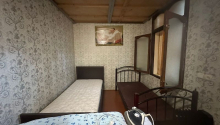 2 otaqlı Villa / Həyət evi, Kirayə (aylıq), Bakı, Nərimanov