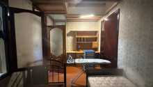 2 otaqlı Villa / Həyət evi, Kirayə (aylıq), Bakı, Nərimanov