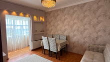 3 otaqlı Köhnə tikili, Satış, Bakı, Xətai