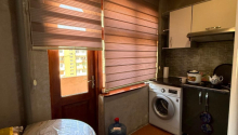 3 otaqlı Köhnə tikili, Satış, Bakı, Xətai