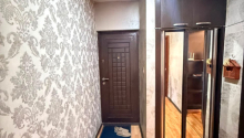 3 otaqlı Köhnə tikili, Satış, Bakı, Xətai