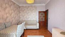 3 otaqlı Köhnə tikili, Satış, Bakı, Xətai
