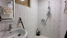 3 otaqlı Köhnə tikili, Satış, Bakı, Xətai
