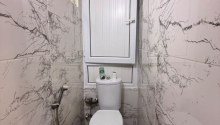 3 otaqlı Köhnə tikili, Satış, Bakı, Xətai
