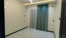 4 otaqlı Bağ evləri, Satış, Bakı, Xəzər, Q.Qarayev