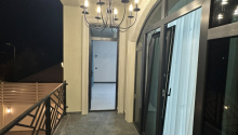 4 otaqlı Bağ evləri, Satış, Bakı, Xəzər, Q.Qarayev