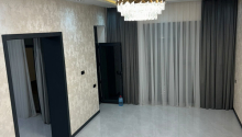 4 otaqlı Bağ evləri, Satış, Bakı, Xəzər, Q.Qarayev