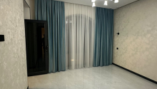 4 otaqlı Bağ evləri, Satış, Bakı, Xəzər, Q.Qarayev