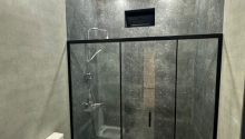 4 otaqlı Bağ evləri, Satış, Bakı, Xəzər, Q.Qarayev