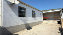 3 otaqlı Villa / Həyət evi