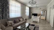 3 otaqlı Villa / Həyət evi, Satış, Bakı, Xəzər, Koroğlu
