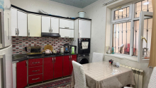 3 otaqlı Villa / Həyət evi, Satış, Bakı, Xəzər, Koroğlu