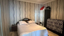 3 otaqlı Villa / Həyət evi, Satış, Bakı, Xəzər, Koroğlu