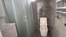 4 otaqlı Bağ evləri, Satış, Bakı, Xəzər, Koroğlu