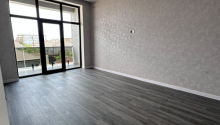 4 otaqlı Bağ evləri, Satış, Bakı, Xəzər, Koroğlu