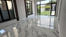 4 otaqlı Bağ evləri, Satış, Bakı, Xəzər, Koroğlu