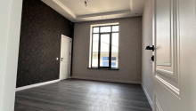 4 otaqlı Bağ evləri, Satış, Bakı, Xəzər, Koroğlu