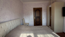 3 otaqlı Köhnə tikili, Satış, Bakı, Xətai