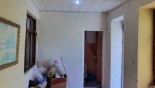 3 otaqlı Villa / Həyət evi, Satış, Bakı, Xəzər, Koroğlu
