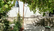3 otaqlı Villa / Həyət evi, Satış, Bakı, Xəzər, Koroğlu