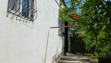 3 otaqlı Villa / Həyət evi, Satış, Bakı, Xəzər, Koroğlu