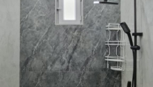 4 otaqlı Bağ evləri, Satış, Bakı, Xəzər, Koroğlu