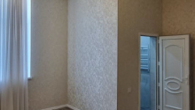 4 otaqlı Bağ evləri, Satış, Bakı, Xəzər, Koroğlu